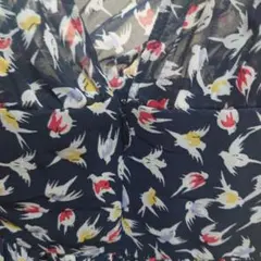 ZARA ザラ ワンピース