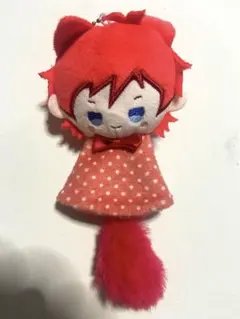 リゼロ　ラインハルト　ぬいぐるみ 2026年最新】リゼロ ラインハルトの人気アイテム - メルカリ