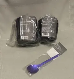 2025年最新】スノーピーク チタンダブルマグ 300 450の人気アイテム