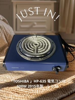 Item thumbnail for item e130dd38-6398-484f-b205-106b84be3bba