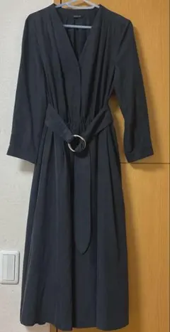 Item thumbnail for item 0c7692b8-6d79-4f0c-a04b-447cc8758a84