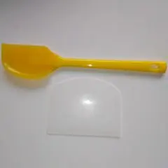 Item thumbnail for item 8f80a2db-1b18-4228-a42d-6bef84065667