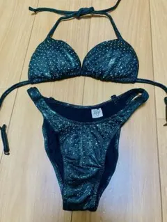 2025年最新】jbbfビキニの人気アイテム - メルカリ