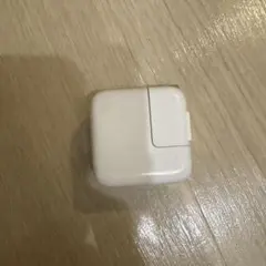 Apple 充電器