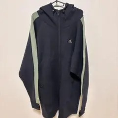 Item thumbnail for item 7169f3cf-19c2-43df-8631-0bdc1d2a5ad6