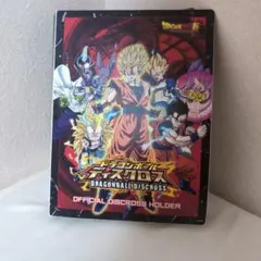 Item thumbnail for item 945d3d49-7289-4fed-a0c4-6554e1556662