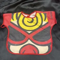 Item thumbnail for item 83b8611e-5a49-408e-b83d-f4e4e5403b61