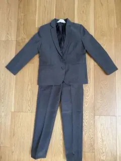 H&M キッズ　スーツ　セットアップ
