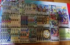 2026年最新】リアノーンデッキの人気アイテム - メルカリ