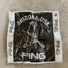 Item thumbnail for item 07443b47-c35e-4cb2-a2f9-6c0721759445