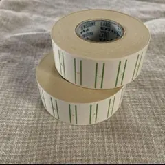 Item thumbnail for item 1450b0e1-0107-498a-acf3-c4acc9f2c623