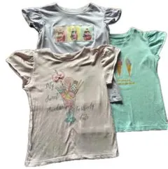 Item thumbnail for item 0ceb6c63-f606-4427-a8e3-af8937777371