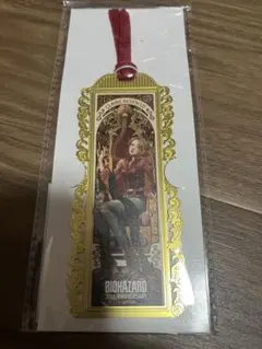 Item thumbnail for item 9203522b-4ebe-4ac6-97fa-df37058082b2