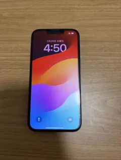 Apple iPhone 14 128GB