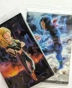 Item thumbnail for item c61a5121-3340-4aec-8a5b-1b42022b0280