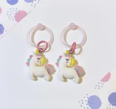 じゅ様 リクエスト 3点 まとめ商品