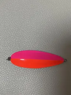 hakunamatata0224様 リクエスト 2点 まとめ商品