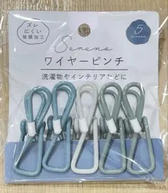 Item thumbnail for item c713204e-bd37-42c5-8dec-1b6f8feb6db2