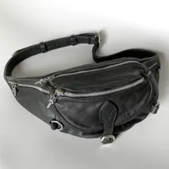 2025年最新】クロムハーツ スナットパックの人気アイテム - メルカリ