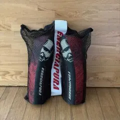 Item thumbnail for item a6824bd1-719f-4e80-a7ef-9e70a0241fe1