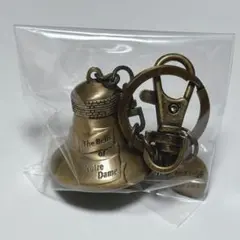 2026年最新】フロロー ノートルダムの人気アイテム - メルカリ