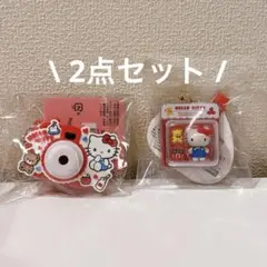 Item thumbnail for item d0b5130a-111d-4d51-a40c-468c2d235ce4