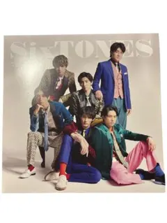 Item thumbnail for item 9429ed78-f23c-4eb6-ac06-3199325f02d6