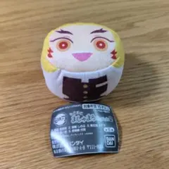 CHIHIRO様 リクエスト 3点 まとめ商品