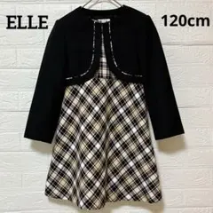 Item thumbnail for item 2df00088-982a-4db1-8397-51b2ba83241a