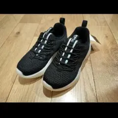 Item thumbnail for item 393a9a64-bb16-4c26-8b06-ee8985a7ecc2