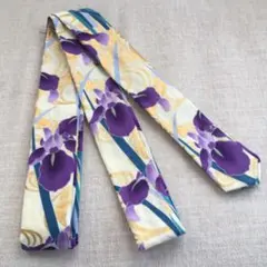 アニママ　断捨離中！お値下げ交渉可！様 リクエスト 2点 まとめ商品