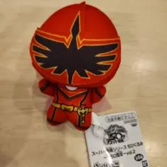 Item thumbnail for item b5e4d6b6-e537-406c-a158-8d9a4946150a