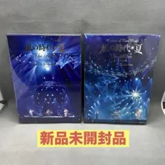 丹波哲郎の大霊界 霊界通信BOX DVD Amazon.co.jp: 大霊界 霊界通信BOX [DVD] : 丹波哲郎, 石田照, 服部