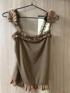 Item thumbnail for item 4a74895f-6b19-4b59-936a-0198716805eb