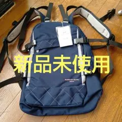 OLIVE des OLIVE　リュック　新品、未使用　遠足　サブバッグにも！のサムネイル
