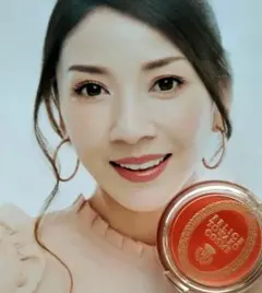 2026年最新】君島十和子 ftcの人気アイテム - メルカリ