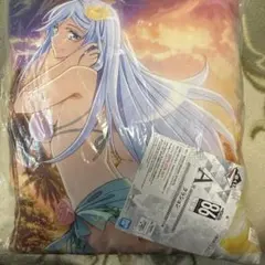 水着 キャラクターグッズ