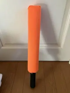 Item thumbnail for item 76f7915d-9ee9-438c-ac23-31b89712e4dd