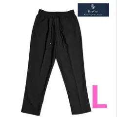 Item thumbnail for item 954da54a-d952-4a59-be9d-bbb38b183158