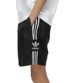 adidas アディダス ハーフパンツ メンズ ロック アップ ショーツ