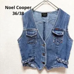 Item thumbnail for item 9b83a5f3-85b7-48fa-863f-a0c65e4cb667