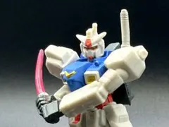2026年最新】ガンダム0083の人気アイテム - メルカリ