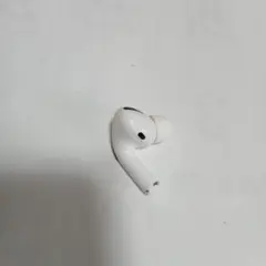 Item thumbnail for item a47918fd-83fb-4cc1-bc07-0dbb115b0ee4