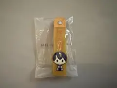 ハイキュー!! 一番くじ 影山飛雄 3点セット