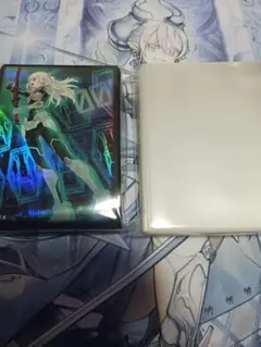 2025年最新】ラージクリアスリーブの人気アイテム - メルカリ