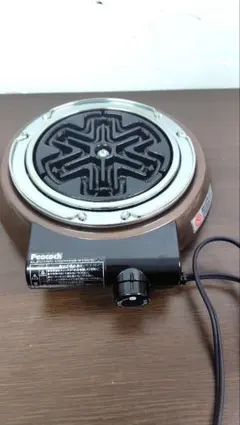 Item thumbnail for item 7578a46d-ce0f-4231-af6e-ab2fe9bf19cd