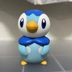 2026年最新】ハロポチャの人気アイテム - メルカリ