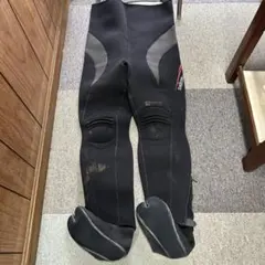 Item thumbnail for item f16d59f5-5282-4012-9158-a0b75c17d04b