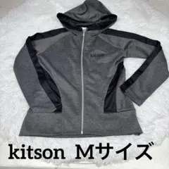 けいちゃん様 リクエスト 2点 まとめ商品