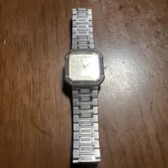 Item thumbnail for item c70716f2-bfe4-44c4-80f4-fdd11eda3614